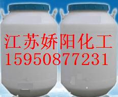 黯Oϵ
