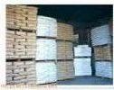 PP/EPDM(PPcEPDMϽ)PP