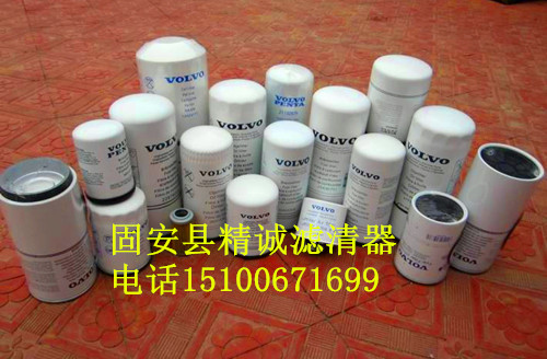 ֲ֠͞Vо15126069