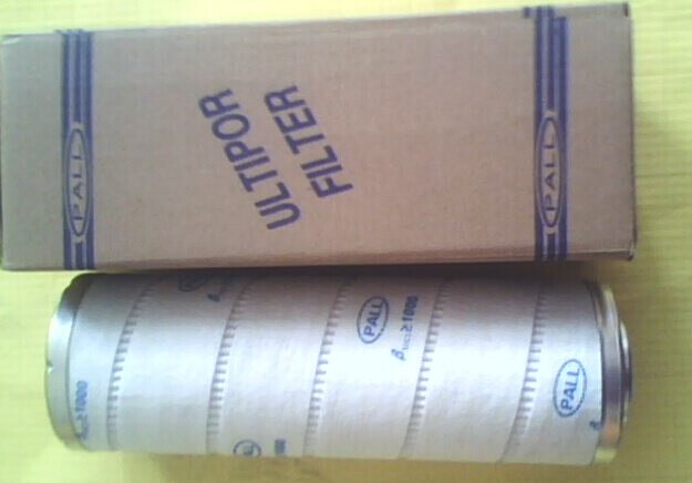 ЧHHC9600FKS8HҺVо