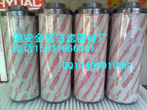 Ʒ|0950R020BN3HCR¿