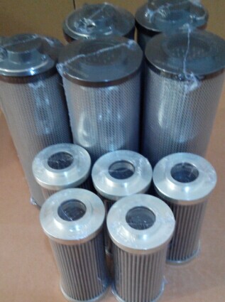 F؛PLF-C660*10DFP