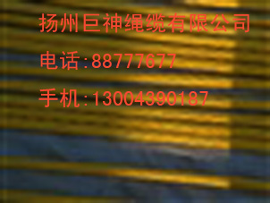 K/늄ӽgPK