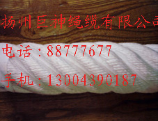 ˹؄˹|K/ϵK/ţK