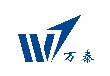 ᘴ̚a(chn)-oᘴ̙C(j)