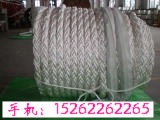 ϵK/ϵ|