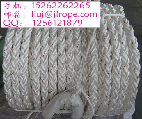 Sr]Lz|K/ϵK/ϵ|