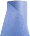 ùPPճo