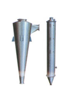 width=237