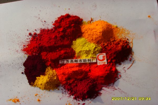 ϼt254