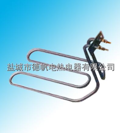 ͸g늼ӟ