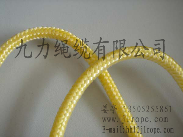 K/ߏK/w|K
