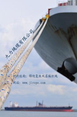 ϵ|KK