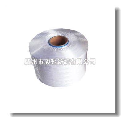 ]ߏ(qing)z ߏ(qing)]z