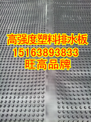 3֘픻@Vˮ