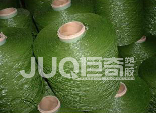 ݽzÿUVϻĸ