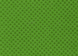 ճo
