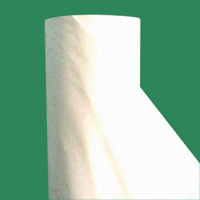 rßo