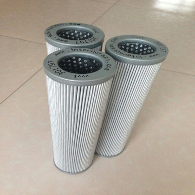 300862ӢZVо