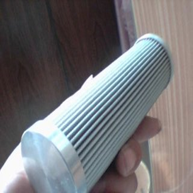 D41B10GV˹Vо