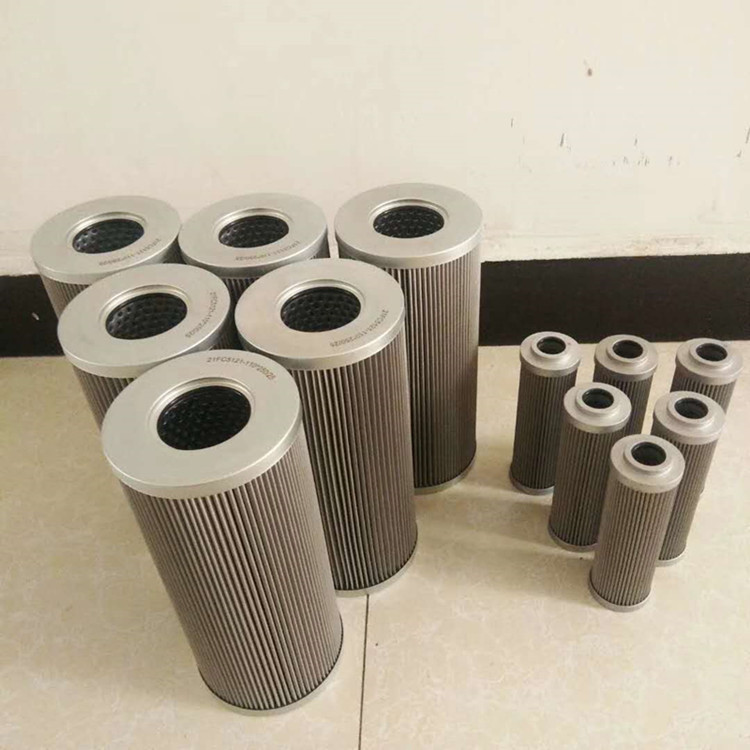 21F1421-140x250/14챶_Vо
