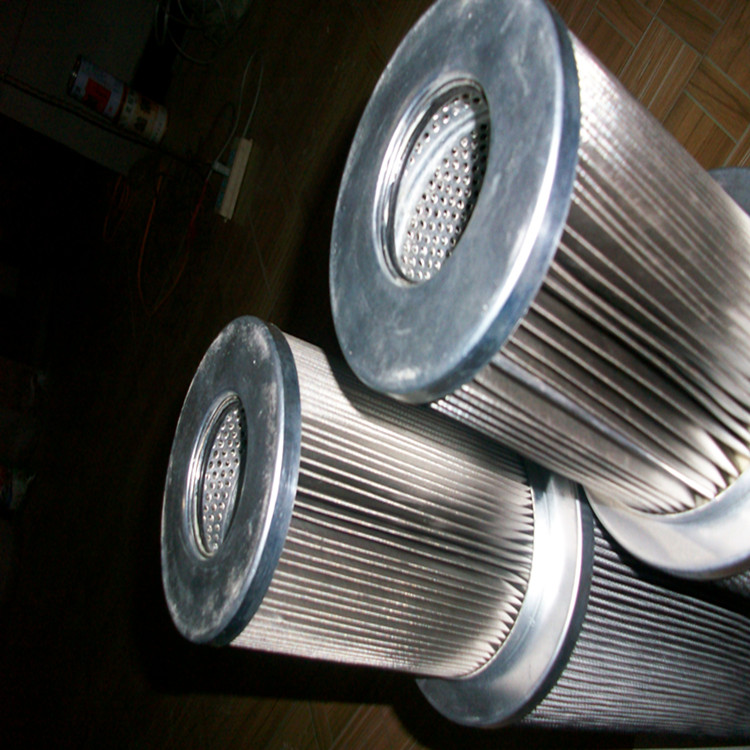 21FC5121-110x160/10챶_Vо
