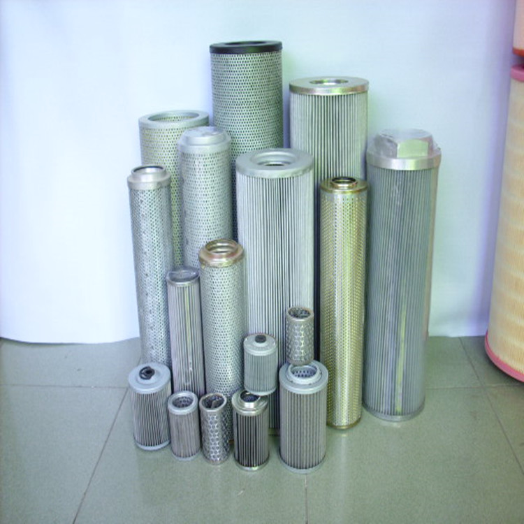 ZAL160X600-BZ1챶_Vо