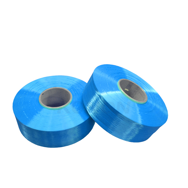 I(y)]ߏza(chn)S