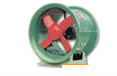 T35-11SLC-