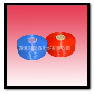 ]ߏ(qing)z ߏ(qing)z