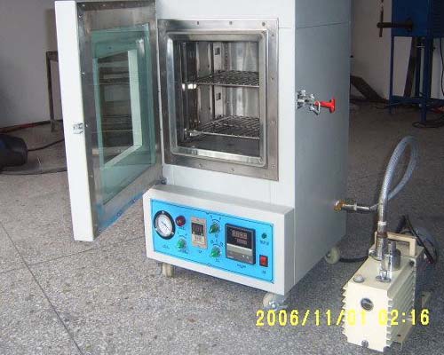 HJ-ZK30տ