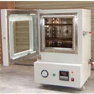 HJ-ZK45ո