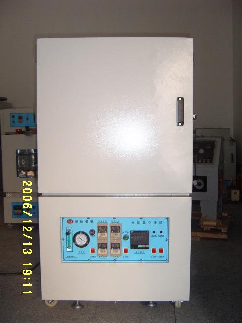 HJ-ZK50䵪տ