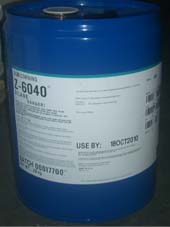 Z-6040ż