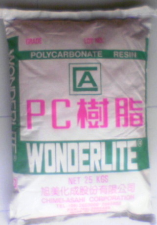 PCzԭ110