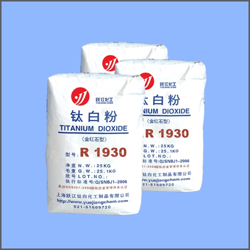 tʯ⁰׷R1930Ȼ