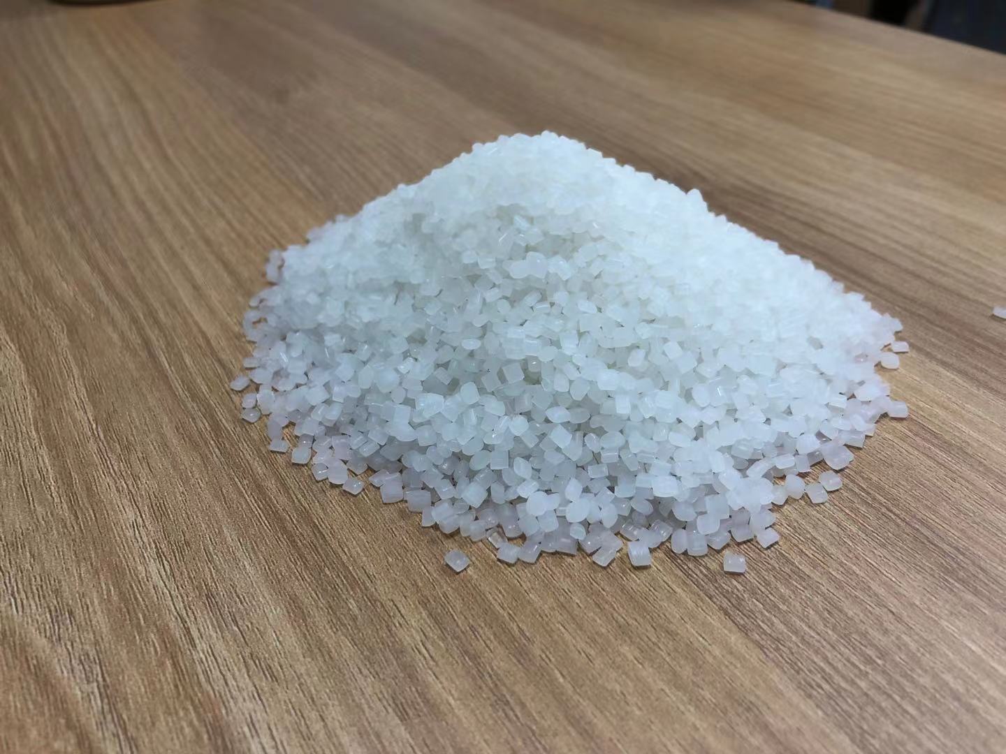 ĸ