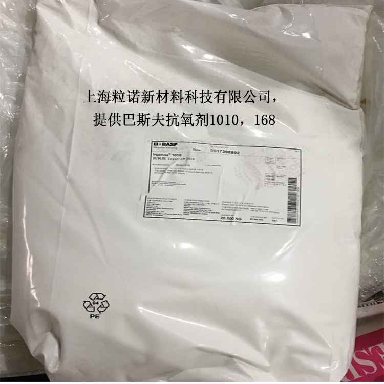 ˹1010ϻ20kg