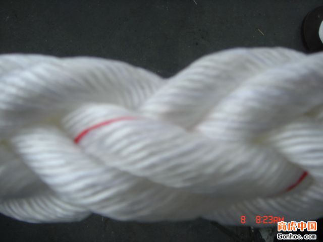]LzK