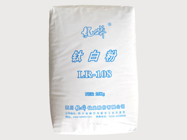 ѩɏ®LR-108