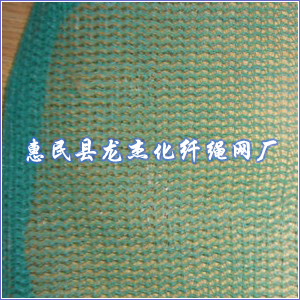 ȫo(h)W(wng)