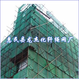  ȫW(wng)