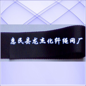 ȫ