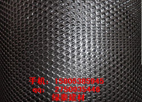 ɽʡح˷HDPEˮWحȼW