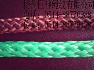 ţK/]LzK/K/WwS
