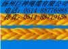 OIK/ɽK/K/^K