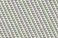 ]750B^V