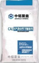 CAL(f)wSÛ