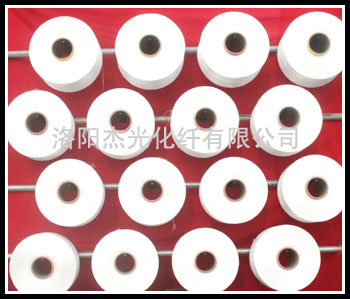 ]ߏ(qing)z