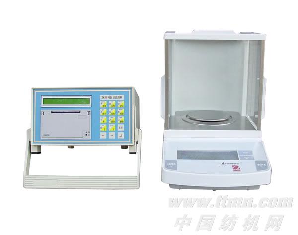 ZK-200Ԅ֧Q